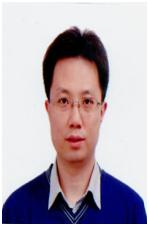 刘强——清洁发展机制项目管理中心副主任