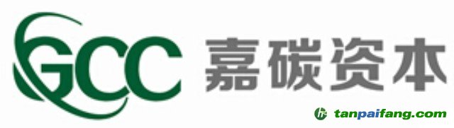 嘉碳开元基金【嘉碳开元投资基金/嘉碳开元平衡基金】LOGO官方网站