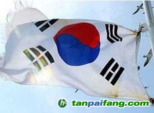 韩国实行碳排放权交易制度为何遇阻？