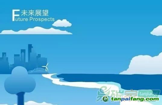 2016中国碳市场年度展望