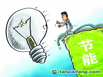 碳交易为工业减排带来成本节约效应