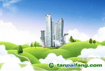 减排成效是检验碳碳交易市场机制的唯一标准