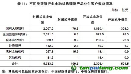 表11.jpg