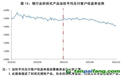图10.jpg
