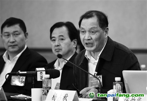 推动绿色发展取得新突破