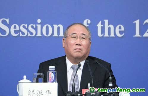 2015年全球碳排放无增加 主要贡献来自中国