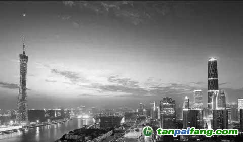 国家发改委同意广东设立全国碳市场能力建设中心
