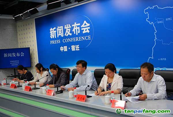 重点企业将参与全国碳排放交易市场工作情况