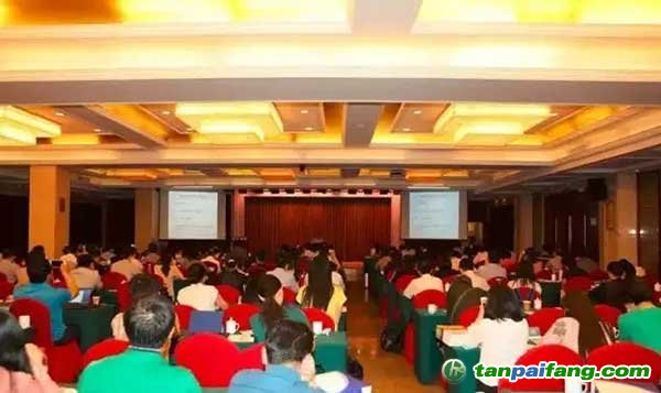 全国碳市场能力建设工作推进会暨《温室气体排放核算方法与报告指南(试行)》解析系列教材正式发布