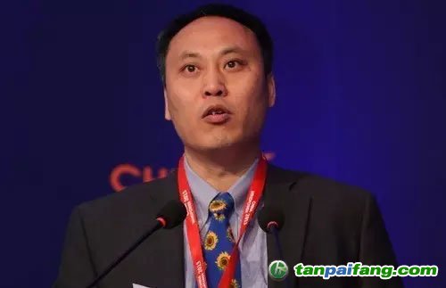 解读风电光伏保障性收购 解决“弃风弃光”顽疾的新政
