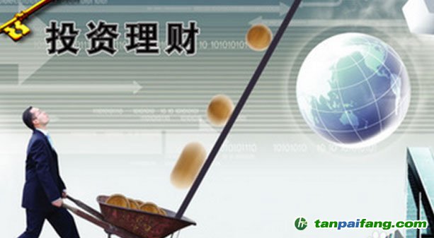 个人投资者如何玩转中国碳市场