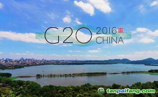 G20峰会将为中韩经济合作注入新动力