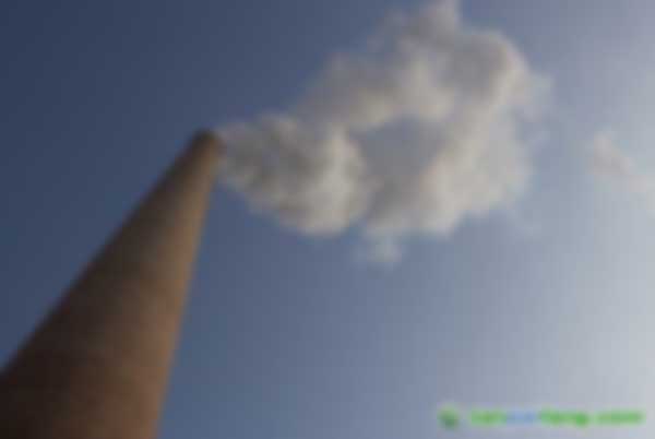 内蒙古自治区关于征选温室气体排放核查机构第二批备案的通知
