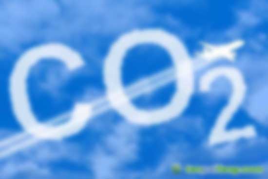 航空碳排放全球市场机制