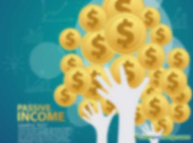 大力发展绿色金融迎爆发式增长期