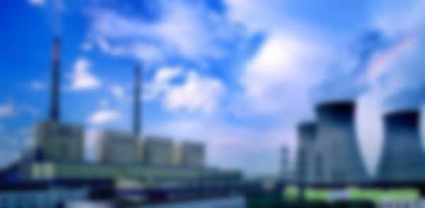 什么？广东省碳普惠核证自愿减排量（PHCER）可以抵消碳排放了？