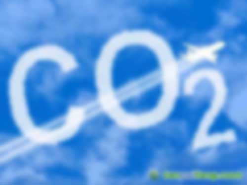 航空碳排放标准提高，不协同参与规则制定，C919能飞多远？