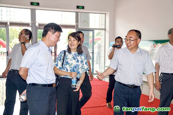 节能有我 绿色共享 工业低碳发展