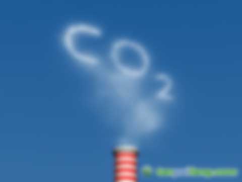 【碳交易】发电侧低碳技术及管理手段