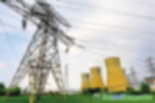 火电遭遇“燃煤”之急 “碳收益”将如何改变行业生态？