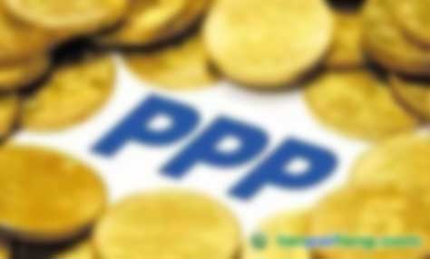 PPP项目累计投资破16万亿