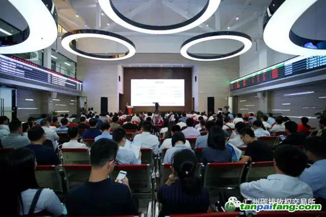 助力全国统一碳市场建设