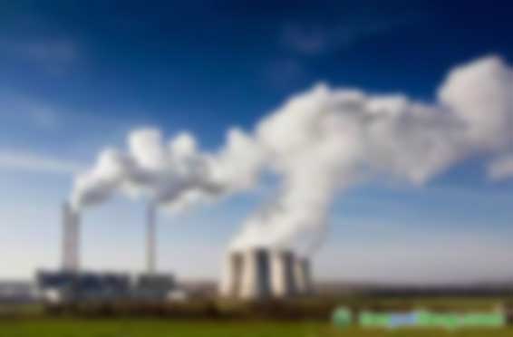 波兰在欧盟新排放交易体系指令表决时投弃权票