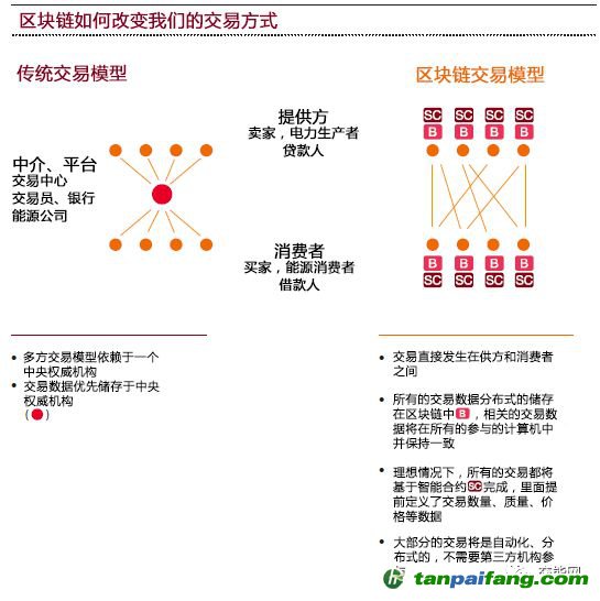 微信图片_20180112082907