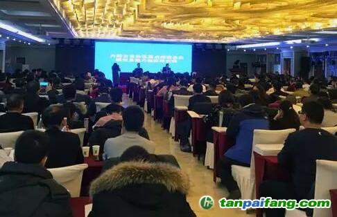 中环联合认证中心应邀为“内蒙古自治区重点排放企业碳交易能力建设培训班（第一期）”授课