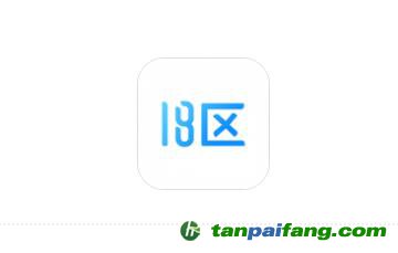 18区——区块链行业的社区领导者 致力于区块链领域专业化的信息传递