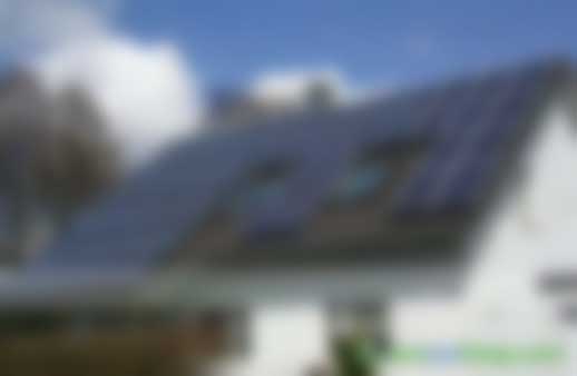 【创业兼职的赚钱商机】北京市顺义区屋顶光伏太阳能发电设备安装市场资源开发人才加盟合作