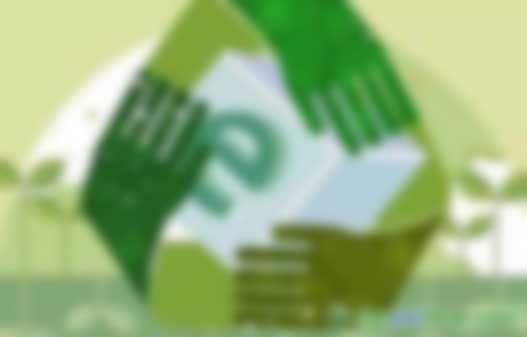 《中国普惠金融创新报告(2018)》：运用金融科技等已成发展趋势