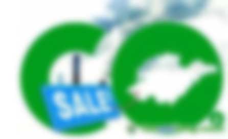 加州碳排放权交易的启示