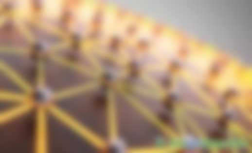 孙瑾：绿色贸易融资是可持续发展的助推剂
