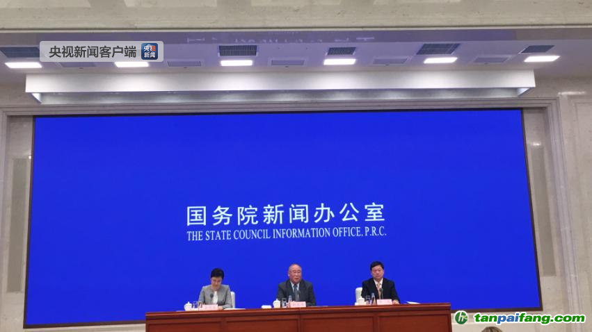 《中国应对气候变化的政策与行动2018年度报告》全文（电子版文件下载链接）