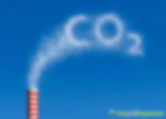欧盟碳市场经验教训与中国碳市场发展路径