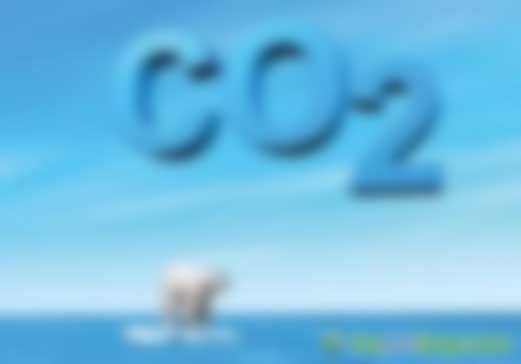 智利将承办2019年COP25联合国气候变化大会