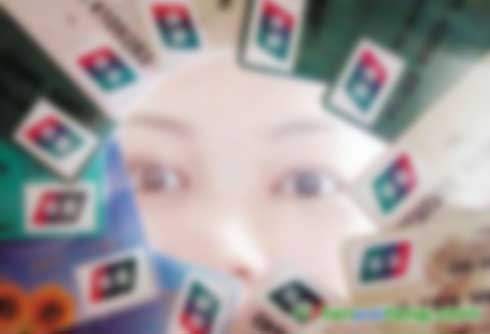 信用卡套现的APP有哪些？直接套现到自己的储蓄卡上