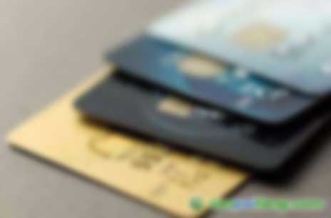 信用卡取现哪个软件好？信用卡取现秒到的平台软件有哪些好用的推荐下