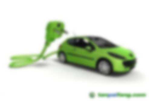 新能源汽车&充电桩相关政策汇总分析