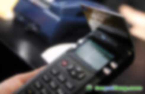 信用卡取现手续费各个银行的费用是多少？