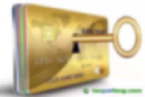 信用卡取现APP火爆 到底谁在为信用卡套现大开方便之门