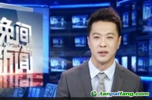 央视评论：严惩视觉中国 切掉知识产权市场的毒瘤
