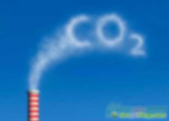 碳会计工作范围界定及对中国发展碳会计的一些政策建议