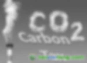 碳税对深圳市不同工业行业影响研究