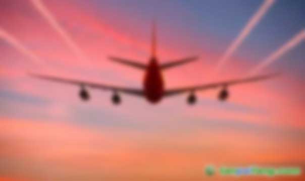 减排！航空业可持续发展遇关键时刻