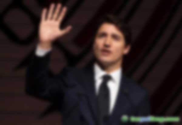 加拿大碳税纷争：为何征环境税？向谁征？谁来征？用向哪儿？