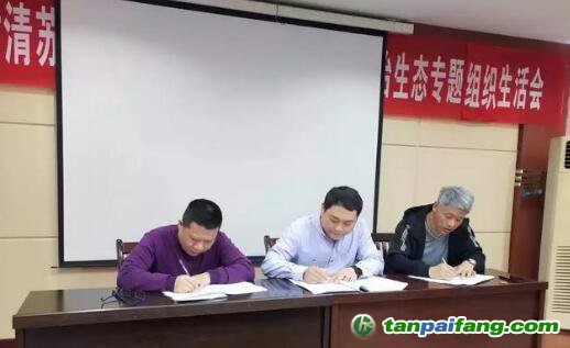 江西华侨人口_江西上饶广丰人口(3)