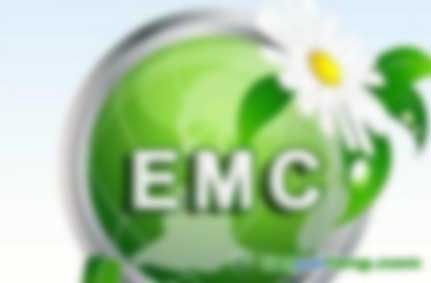 合同能源管理模式EMC为何在供热行业玩不转了?
