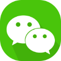 中国人民银行微信公众号二维码是什么